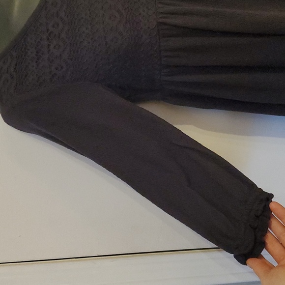 2/$20 💕 Girls sz XL Old Navy Dress - Picture 3 of 5